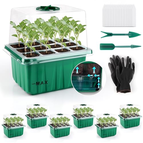 Gewächshaus Bewässern Die 15 besten Produkte im Vergleich & Angebote