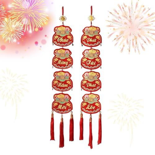 xgȋΗ | 2 Ԃ[oi[ - t߂̑Η |  rO[ Ղ Cxg Xg G߂̏jp