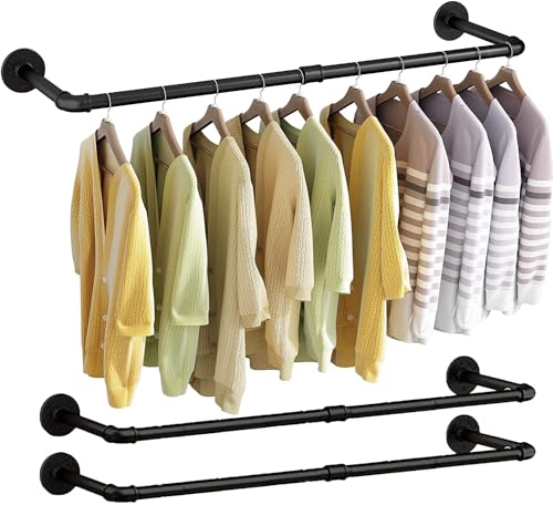 Tradecom nK[pCv nK[o[ nK[bN ACAEH[nK[ pCvnK[ Ǖt Vt mbN fBXvCnK[ Ǌ|tg  ^IbN Vp Ǘp HƗp IV CeA X`[ [ 