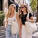 Imagen de Cozary Bolso Tote Bag Mujer de Pana