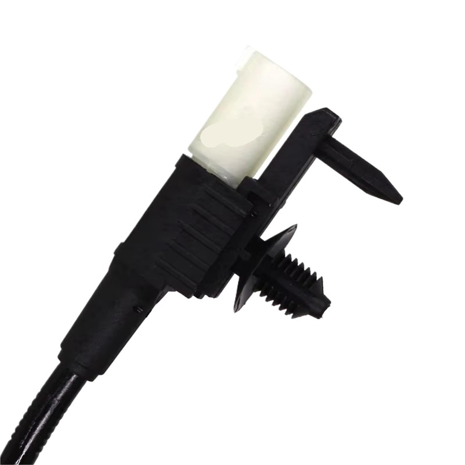 Capteur Usure Frein Pour Land Pour Rover Pour Range Pour Rover Pour Velar, L560, LR090683, LR090709 Capteur De Plaquettes De Frein Avant Et Arrière, Fil D'alarme De Frein,