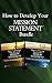 How to Develop Your Mission Statements Bundle: How to Develop Your Personal and Family Mission Statements