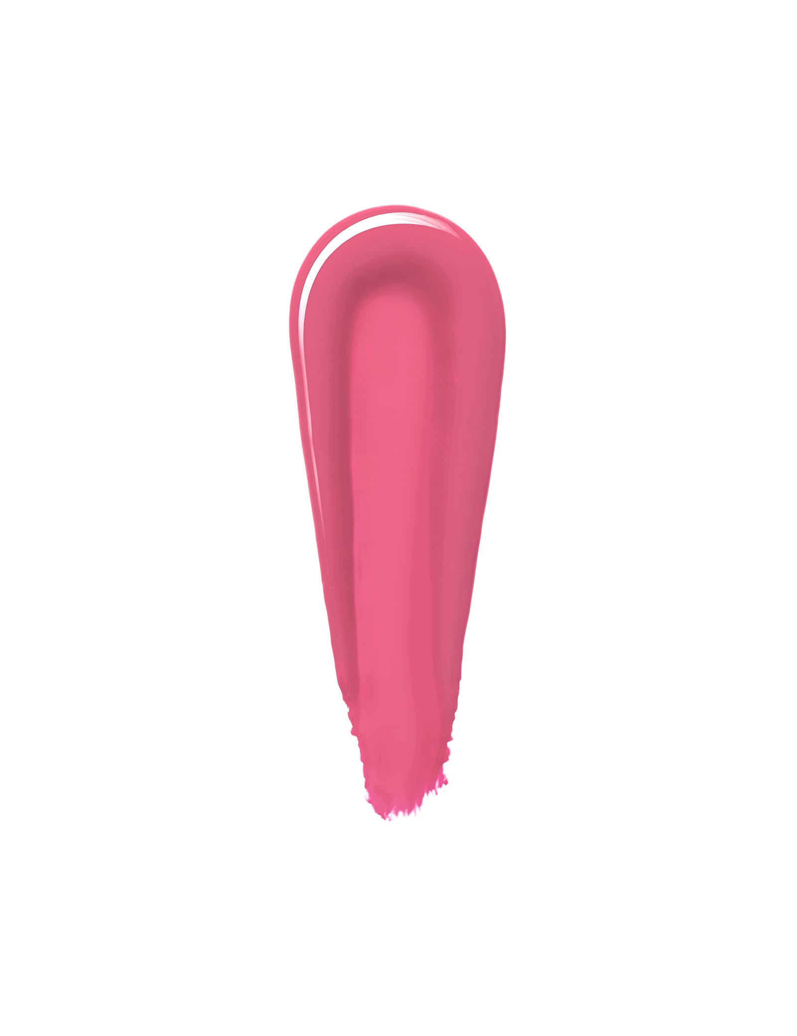 Dewy Lip Booster Dolgunlaştırıcı Etkili Yarı Transparan Dudak Parlatıcısı