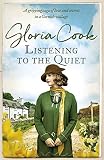 Listening to the Quiet (English Edition)