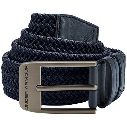 Image of Under Armour Men Belt