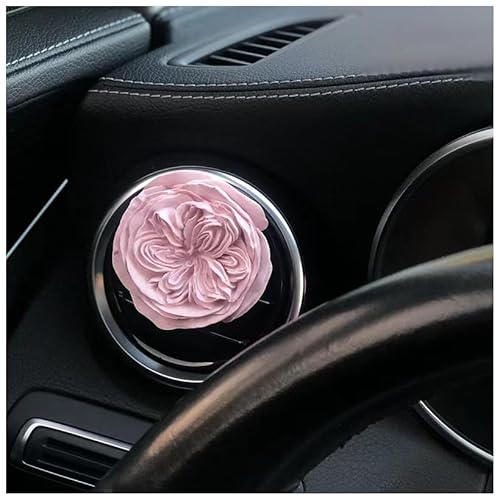 Ԃ̃A}Zs[ ԗpF Co΍pA}Zs[ GAxgu[PA}es[  F Ԃ̊gU̐΂̎ԃGAȐȏ̉Ԃ̌` F UC΍p J[A}fBt[U[ Ԃ̑ J[pi (iX^C60C1pcsj)