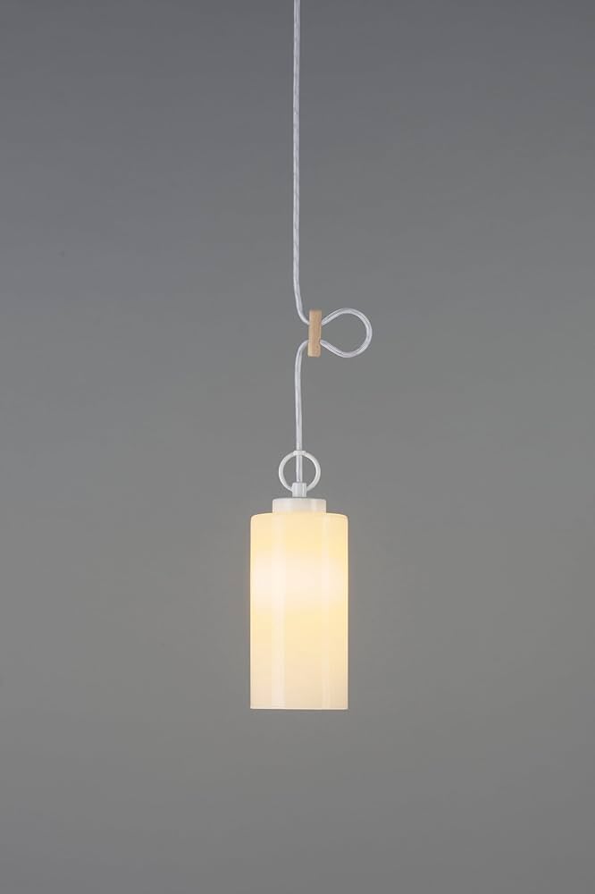 とも様 1990-1996 Nissan 300ZX Super Style Hatch Spoiler Wing w/LED