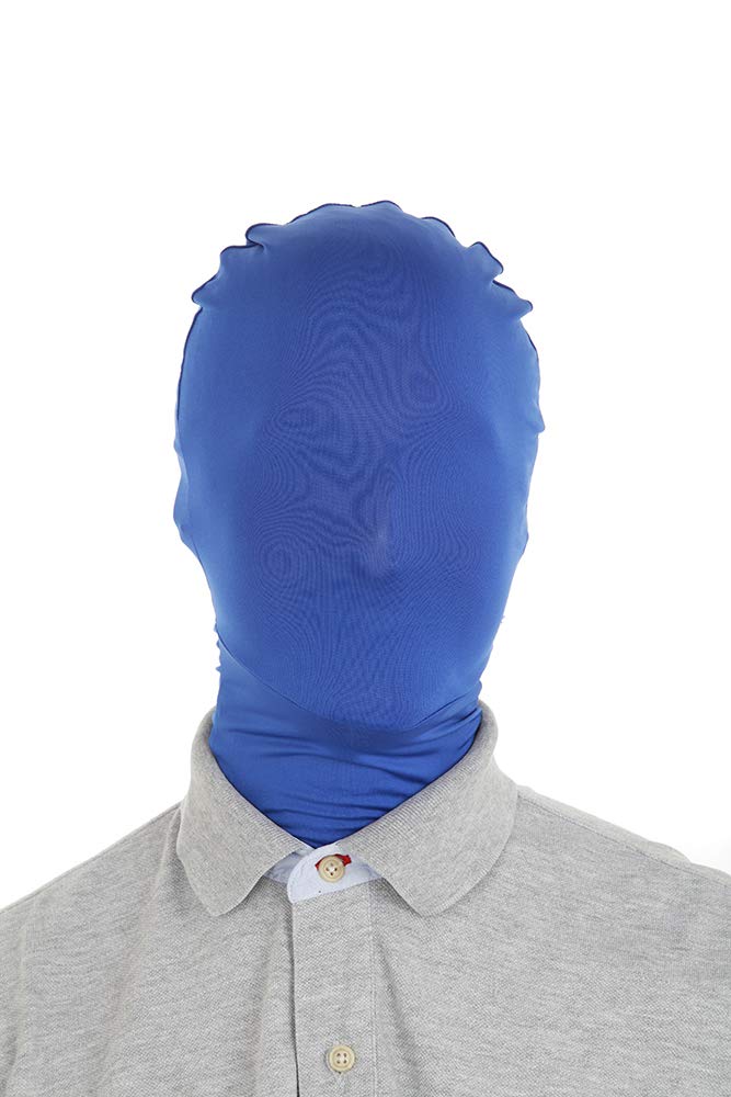 Morphsuits mens Morphmask Original