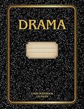 Independently published