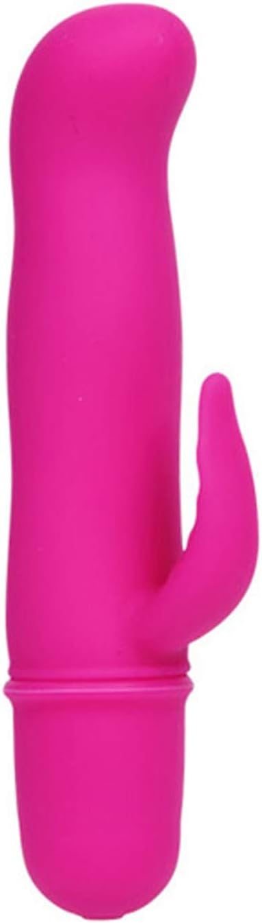 Dreamlove Vibrador - 200 gr : Amazon.es: Salud y cuidado ...