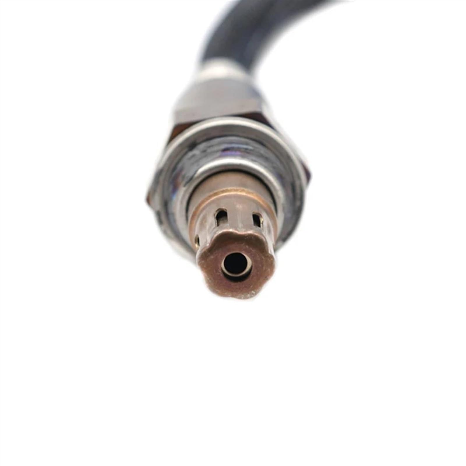 Compatible Con Accord 2.0L 2003 2004 2005 2006 2007 Sensor De Oxígeno Lambda O2 Con Relación De Combustible Y Aire Ascendente Delantero 36531-RAC-U01 Sensor Oxígeno de coche