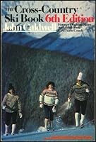 Cross-Country Skiing