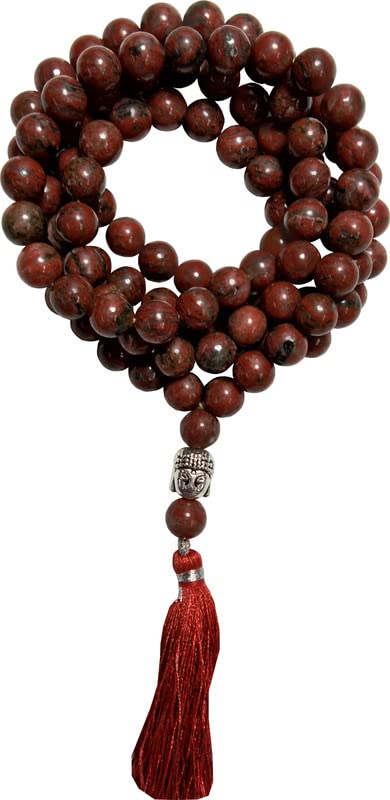 See full amazon price history chart for aldomin Natural Energized Red Jasper 108 Beads Healing Crystal Rosary Necklace (Bead Size 8 mm) aldomin Natural Energized Red Jasper 108 Beads Healing Crystal Rosary Necklace (Bead Size 8 mm) (B07R797G7M) Amazon Price History, Amazon Price Tracker