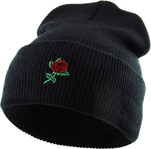 Image of KBETHOS Hiphop Panda Bear Embroidery Dad Hat Baseball Cap Unconstructed Polo Style Adjustable Unisex