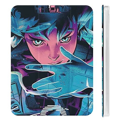 Mini4/5 �i7.9�C���`�j �P�[�X ����f�q �U�k�@���� �蒠�^ �ی�P�[�X �l�C �g�уP�[�X �O�܂�X�^���h �^�u���b�g �X�}�[�g �I�[�g�X���[�v/�}�O�l�b�g��/�h�o/�ϏՌ�/�p�x����/�N���Ή� �S�@��Ή� ���� Pu���U�[�� �j�̎q ���̎q ��