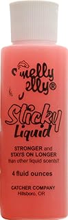 Smelly Jelly 426 Sticky Liquid 4oz