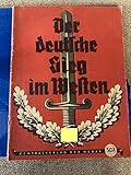 Zentralverlag der NSDAP, Franz Eher Nachf., München,