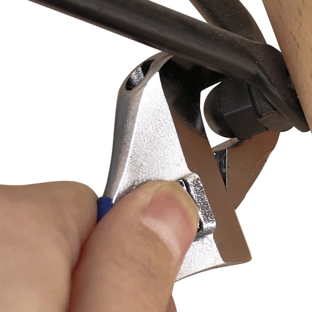 Llave, Llave Inglesa, Llave Ajustable, Llave Ajustable de Boca Ancha, Llave Inglesa, Llave Ajustable, Llaves de Cambio, Llave de Correa, Llave para apretar o aflojar Tuercas y Pernos