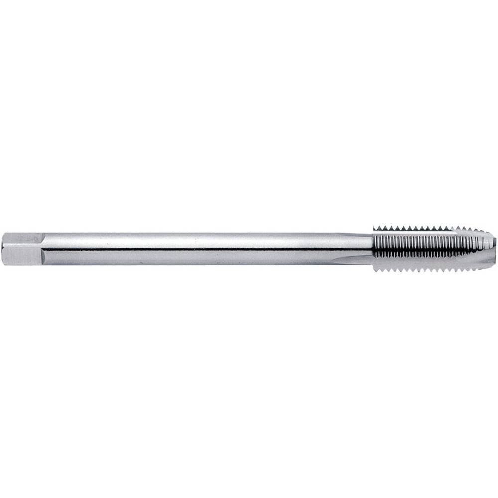Macho a máquina metrica Fine Paso a MF32 1.5 mm Corte destrorso Exact 02579 DIN 374 HSS-E forma C 1 pz.