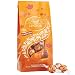 Lindor Pumpkin Spice Bag, 19 Ounce