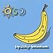 Squishy Banana