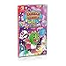 Bubble Bobble 4 Friends - Baron is Back (Nintendo Switch)