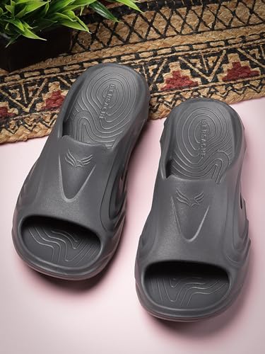 Image of BERSACHE Extra Soft Classic Casual with Regular wear with Ultra Soft & Flexibility Technology Clog for Men's & Boy's