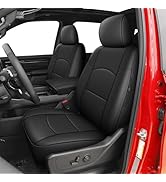 Small manufacture image 11