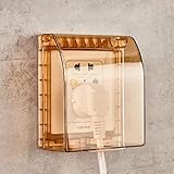 ✔Um gefährliche Unfälle zu vermeiden, ist es wichtig, den Netzschalter und das Netzkabel von Kindern fernzuhalten, um die Sicherheit zu Hause zu verbessern.