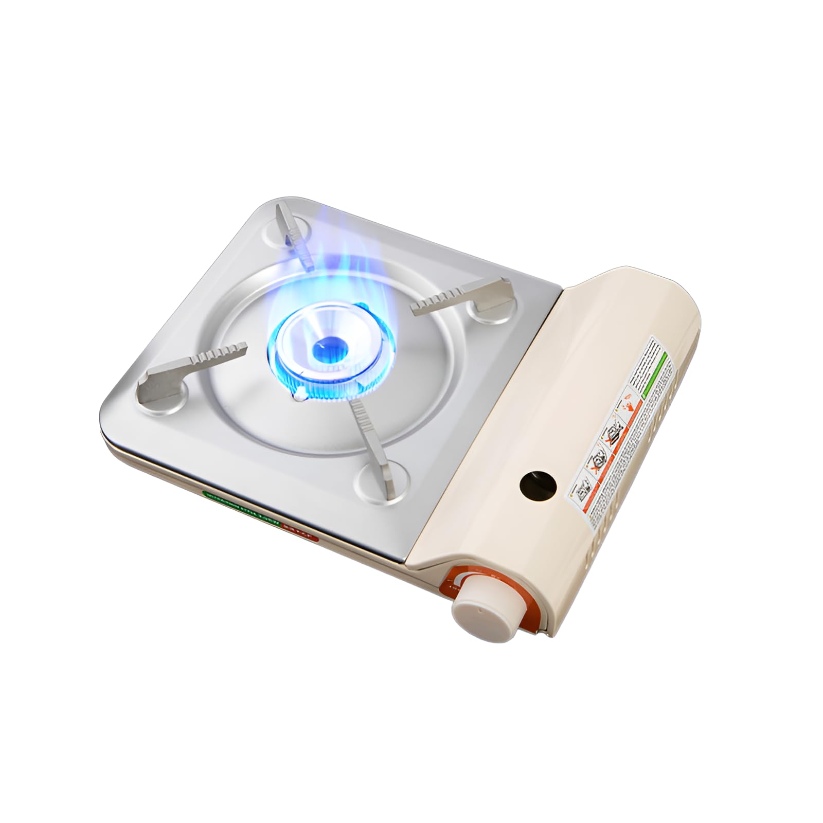 Amazon | [Tumanld]ミニカセットコンロ ガスコンロ 卓上