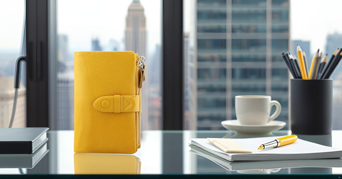 Amazon.co.jp: F.ZH: 財布レディース