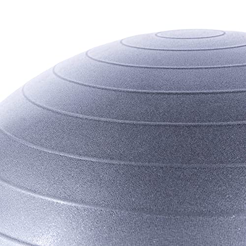 NEWPOWER - Palla per Esercizi Fitball 55 - 65 - 75...