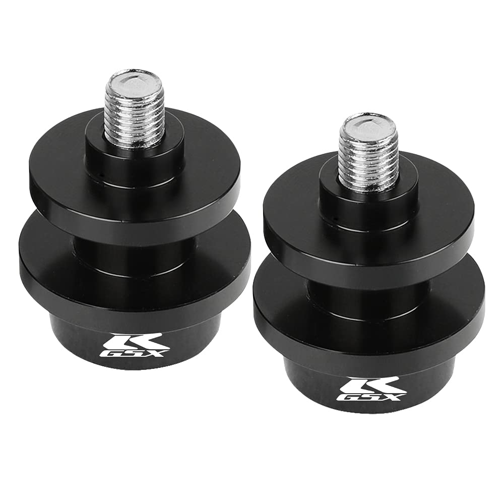 Schwinge Halter GSX-R - Aluminium Schwenkarm Für Motorrad Ständer