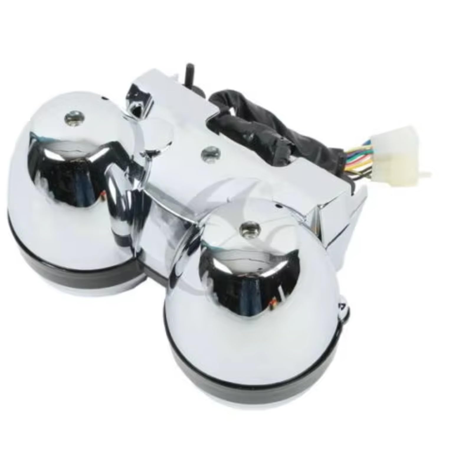Amazon.co.jp: バイク計器カバー For ZRX1100 1994 1995 1996 1997