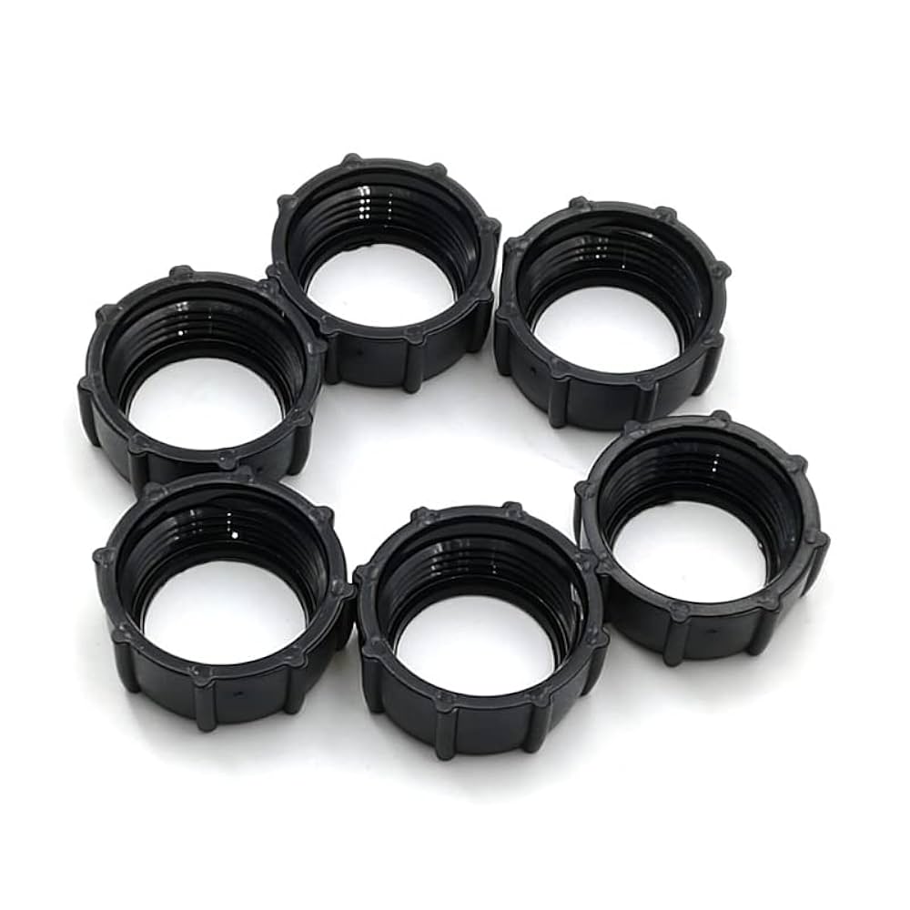 メメ 17mm無線KeyballBLE KEEB_PD Record 2023 – cocotkeebs