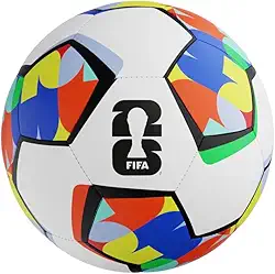 BOLA DE FUTEBOL BRASIL FIFA 2026