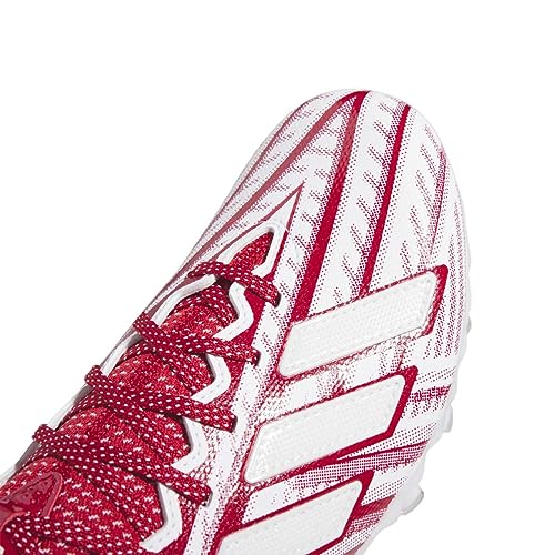 Image of adidas Men's Freak 23 Football Shoes