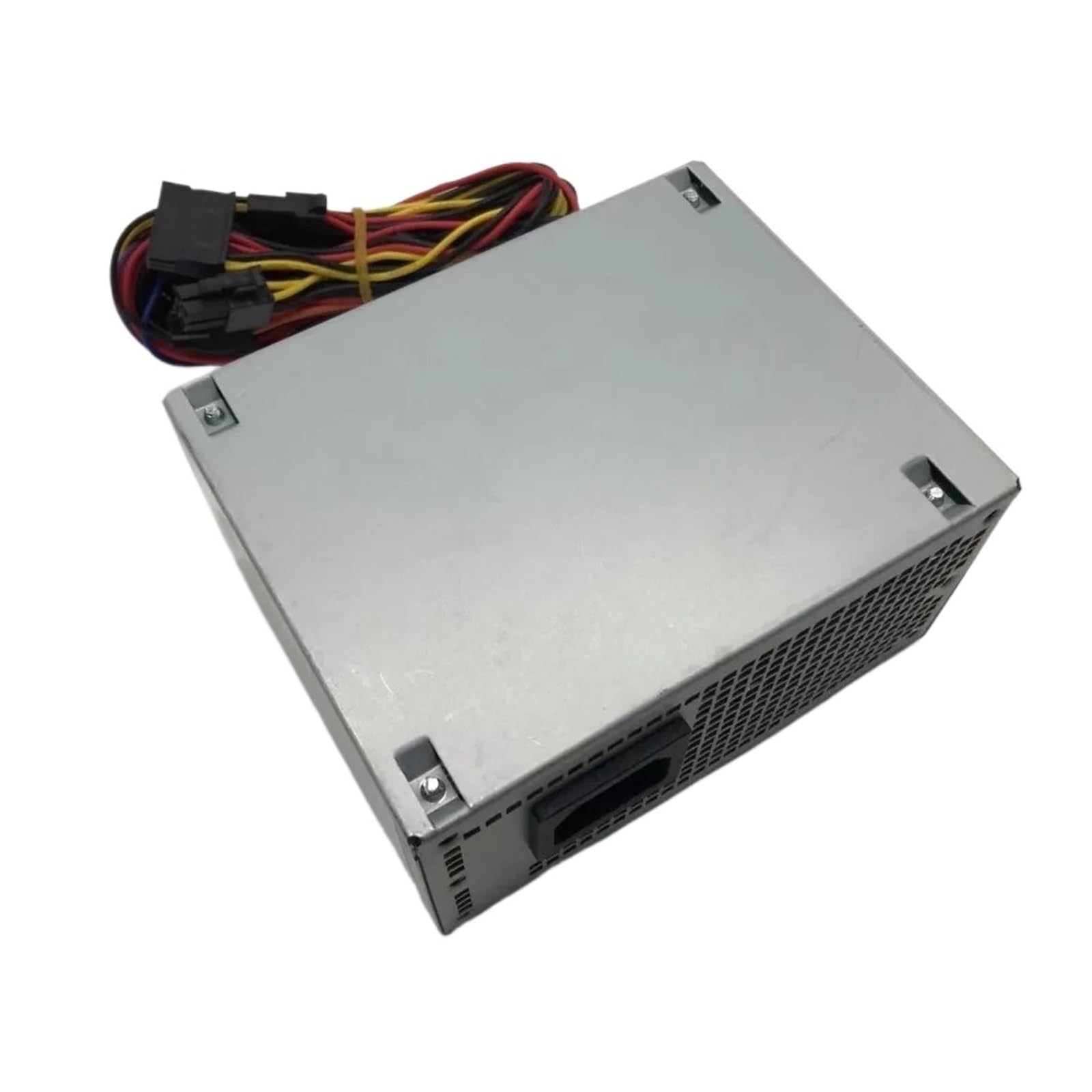 NACODLUL YM-5301G Server Power Supply 300W Power Supply 24-PIN