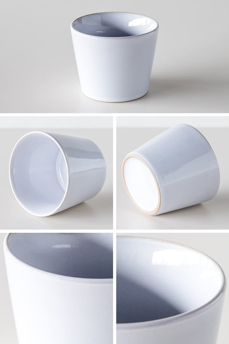 Hinata Buckwheat Dipping Sauce Cup