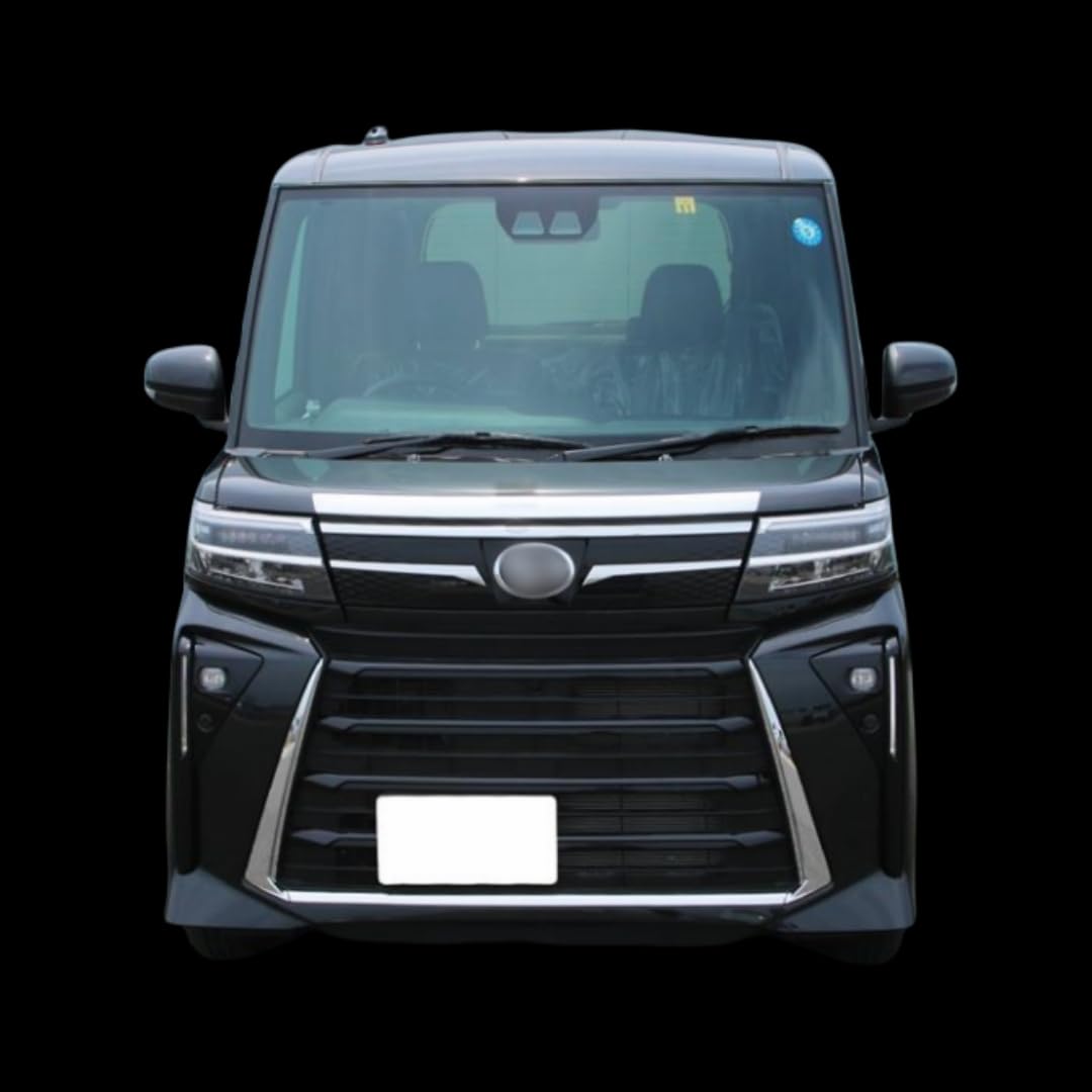 Amazon | 新型タントカスタム TANTO CUSTOM LA650S LA660S 後期