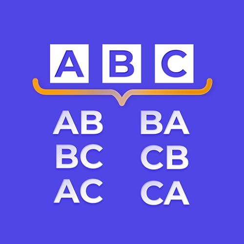Permutations Calculator nPr