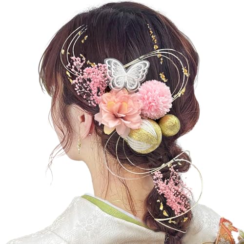 [JZOON]  l  hCt[ X ߂ lC U Ǝ  a   OB ԉ ݑ  a pP[Xt sN A1704