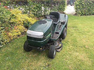 View 3