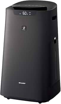 51JTWMgqUIL._AC_UF350,