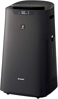 Amazon Co Jp 10000 50000円 家電 カメラ