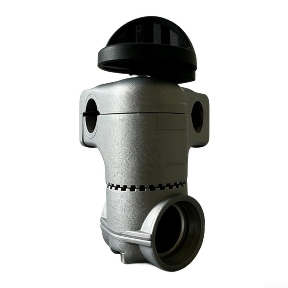Base de Control Metálica 26mm para Trimmer Base de Control Metálica(26 * 18mm)