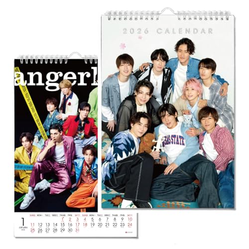 Xm[} 2026 N J_[ Ǌ|J_ c^ Жʈ Gn AjfUC  p XPW[ pIȋL \ ƒp pi NX}X  Mtg