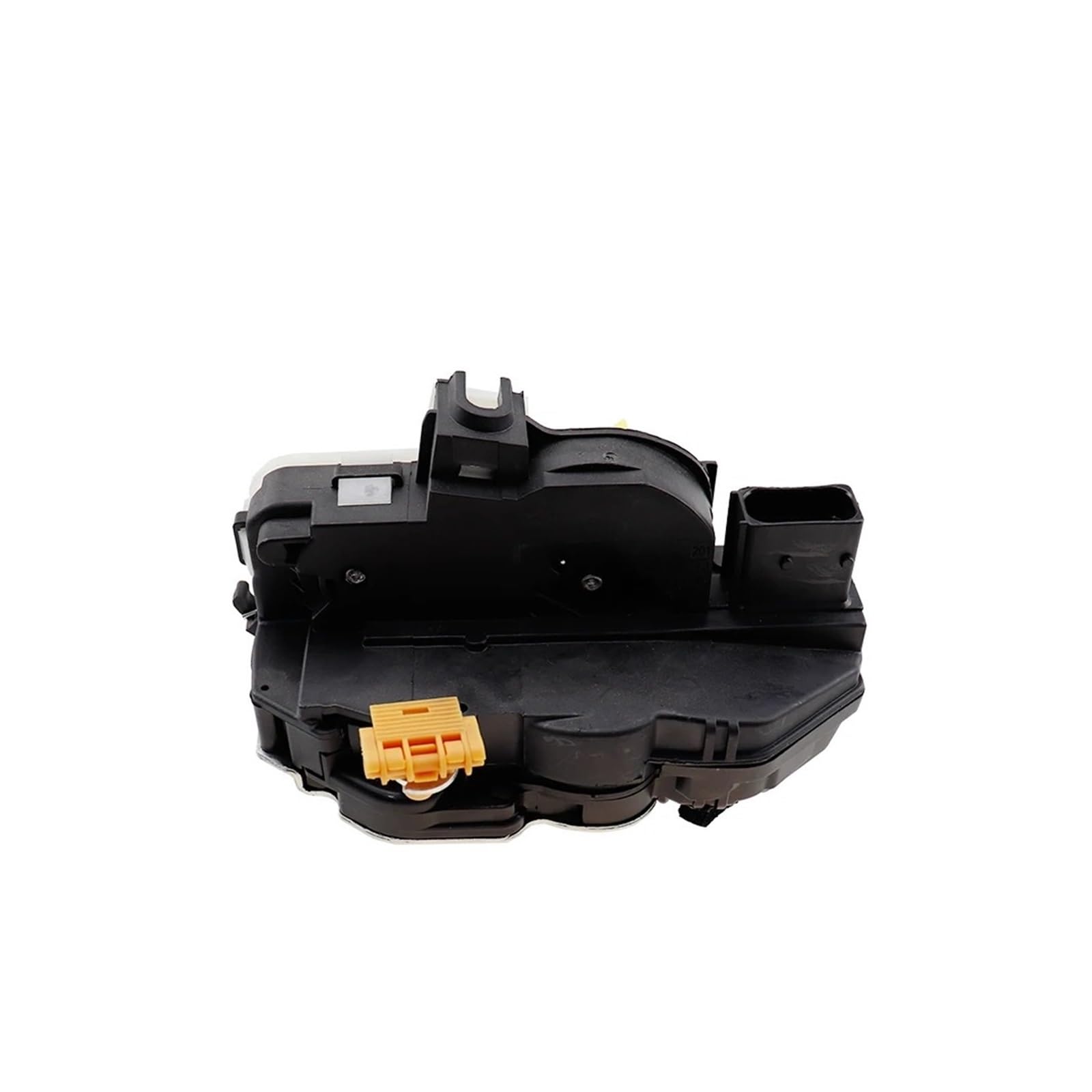 for Buick for Allure for Cascada for Encore for Lacrosse Door Lock Actuator Latch Motor Mechanism 13503801 13503802 Door Lock Actuator(Rear Left)