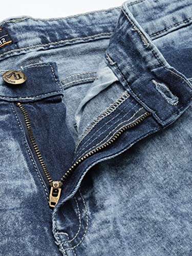 Image of THE Indian Garage CO Men Jeans