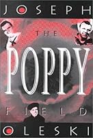 The Poppy Field 0533129923 Book Cover